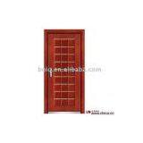Sell Steel-Wood Armored Door thumbnail-1