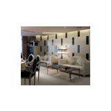 Nano Polished Tiles thumbnail-1