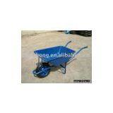 Wheelbarrow thumbnail-1
