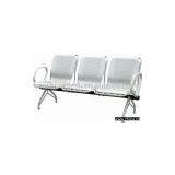 Public Seat, Waiting Seat PS-302 thumbnail-1