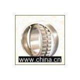 Timken Spherical Roller Bearing thumbnail-1
