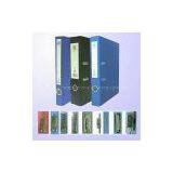 Paper / PVC-Coated File (YH-14) thumbnail-1