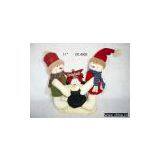 Decoration thumbnail-1