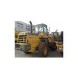 Used Komatsu Loader WA250