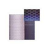 Dingzhou Xinglong Metal Wire Mesh Co.,ltd company overview - view 1 thumbnail