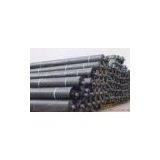 HDPE Geomembrane thumbnail-1