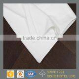 Huaian 100% Cotton 5 Star Hotel Bath Mat thumbnail-2
