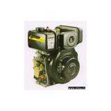 178F Engine thumbnail-1