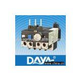 TH-P Thermal Overload Relay thumbnail-1