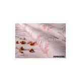 Cotton Voile thumbnail-1