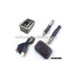 Pen Camera thumbnail-1