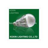 5W G60 Led Bulbs Lamp