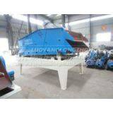 Most Popular Dewatering Vibrating Screen TS 1845 With Low Capital Cost