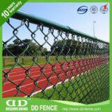 Chain Link Fence / Chain Link Fence For Dog thumbnail-2