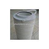 Professional Manufacturer for Pall Cartrige Filter Made in China