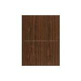 Decorative Laminate Sheet for Furniture Surface thumbnail-3