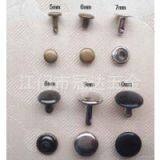 Supply 7mm Rivets thumbnail-2