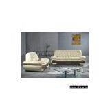 Modern Leather Sofas thumbnail-1