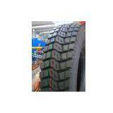 Truck Tyre (1000R20 1100R20 1200R20 )