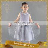 Sweetheart Girls Cocktail Dresses