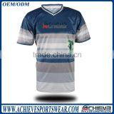 Wholesale Comfort Colors T-shirt Manufacturers Custom Mens Blank Plain T-shirts thumbnail-4