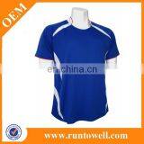 Socce Wear, Soccer Jersey, Football Wear