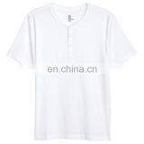 100% Polyester Tshirts Blank t Shirts Round Collar White t Shirt New Promotion Custom T-shirt thumbnail-2