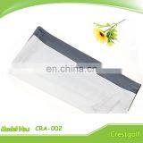 Custom Assorted Color UV Protection Cooler Arm Sleeves Bike/Hiking/Golf Arm Sleeve thumbnail-1