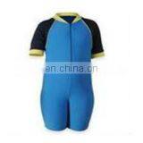High Quality Neoprene Wetsuit for Kids