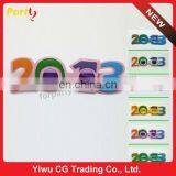 2013 Fashion Carnival Party Sunglasses SGN-0626S thumbnail-1