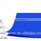 Peel off Sticky Decontaminating High Quality Disposable Antistatic Cleanroom Sticky Mat thumbnail-3
