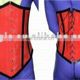 latex corset in 1.2mm, latex cincher, latex corsets, latex corsets, latex corsetry, latex hengtai, latex anime hentai