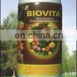 10ft Inflatable Bottle Shape thumbnail-1