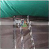 New Design for Christmas Decoration Inflatable Christmas Tree thumbnail-3