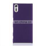 Soft Silicone for Sony Xperia Xzs Back Cover Made in China,phone Case Leather thumbnail-3