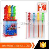 Shantou Toy Lovely Western Sword Modelling Big Bubble Wand for Sale thumbnail-3