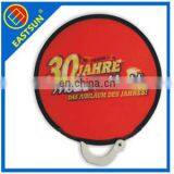 2017 Newest Style Round-shape Fan With Opp Package New thumbnail-1