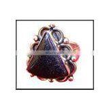 SF-R06 Metal Ring thumbnail-1