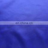 the Best Kind of Taffeta for Brand Garment Lining thumbnail-1