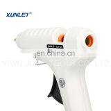 PTC Heating Element For Hot Melt Glue Gun thumbnail-3