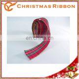 Creatives Decorating Themes Christmas Nastro For Candy Cane thumbnail-3