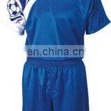 soccer uniforms - Adults Age Group and Men Gender Kids Soccer Uniform