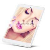 Newest Teclast P80h, 8.0 Inch, 1GB+8GB,Android 5.1 Tablet pc ,free Sample Free Shipping,dropshipping Tablet pc thumbnail-6