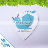 Stylish Rubber Fridge Sticker Refrigerator Magnet Calendar Print Logo thumbnail-4