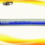 Polyester Webbing/2015 Fashion Trimming High Quality 20mm Polyester Jaquard thumbnail-5