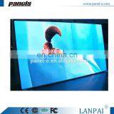 Big Size High Resolution Full Color Outdoor Led Advertising Screen Board thumbnail-3