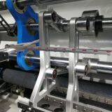 Quilting Machine of Mattress Inc thumbnail-1