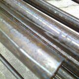 Electric Magnetic Iron thumbnail-4