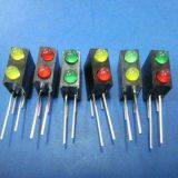 With Seat Led, With Seat Connected Led thumbnail-3