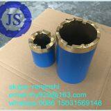 NQ HQ PQ BW NW HW PW Casing Shoe Bit thumbnail-2
